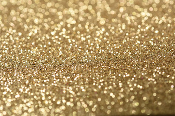 gold paper background