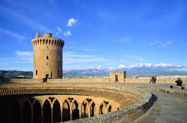 Fototapete bei efototapeten.de bestellen   