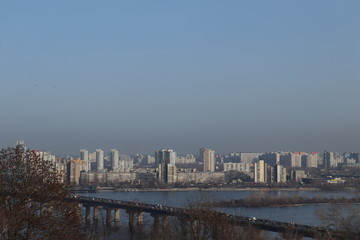 Kijów © Robert