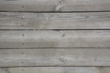 Fototapeta na wymiar old wooden planks