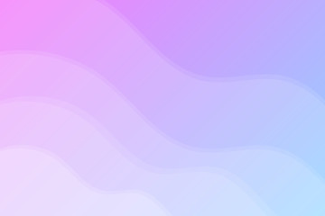 Abstract fluid creative template. Modern background. Geometric design, liquids, shapes. Trendy style. Geometric fluid graphic shape. Illustration EPS 10