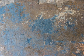 Fototapeta premium texture of old wall