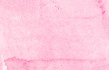 pink paper texture vintage background