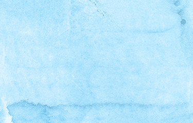 Fototapeta premium blue grunge background