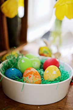 Ostern 08