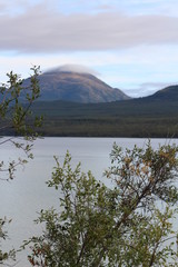 Alaska