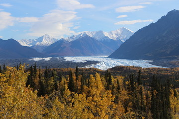 Alaska
