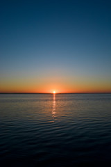 Playa Larga, Schweinebucht, Kuba