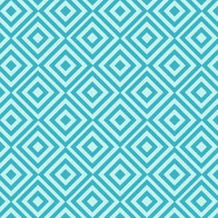 Seamless geometric pattern. Design for wallpaper, fabric, textile, wrapping. Simple background