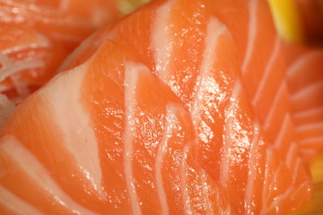 saumon