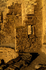 Square Tower, Mesa Verde National Park