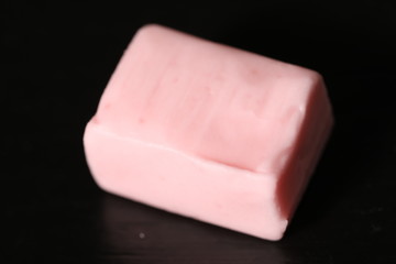 bonbon