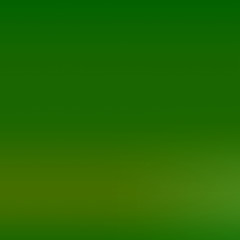 Abstract Backgrounds