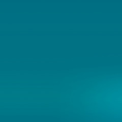 Abstract Backgrounds