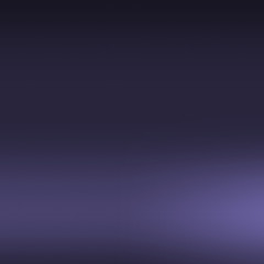 Abstract Backgrounds