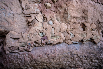 Step House, Mesa Verde National Park