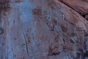 Step House, Mesa Verde National Park