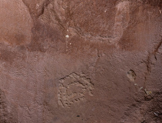 Step House, Mesa Verde National Park