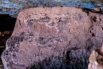 Step House, Mesa Verde National Park