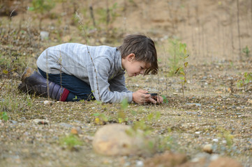Fototapete bei efototapeten.de bestellen   