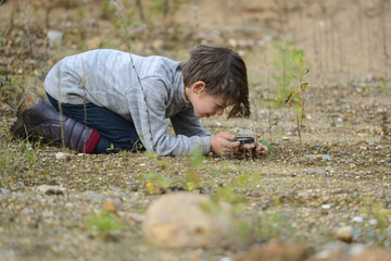 Fototapete bei efototapeten.de bestellen   