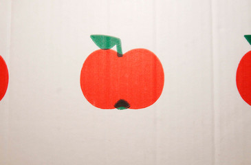 Tomaten