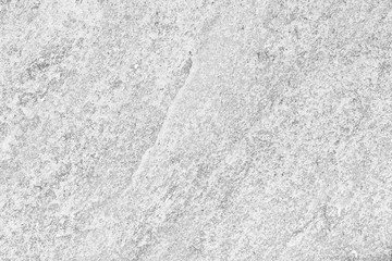 White marble texture in natural pattern, White stone floor