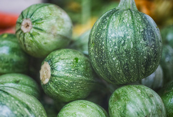 calabaza 