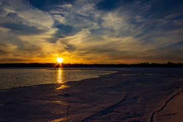 Photo by: Edson Inniss (www.edsoninnissphotography.com)