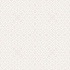old fashioned  background with pattern