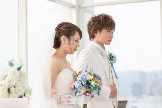 6 740 Best 新郎 Images Stock Photos Vectors Adobe Stock 6 740 Best 新郎 Images Stock Photos Vectors Adobe Stock