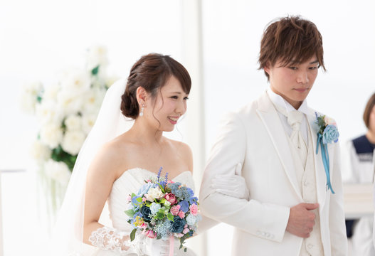 6 740 Best 新郎 Images Stock Photos Vectors Adobe Stock 6 740 Best 新郎 Images Stock Photos Vectors Adobe Stock