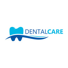 dental braces logo, dental implant, dental logo design