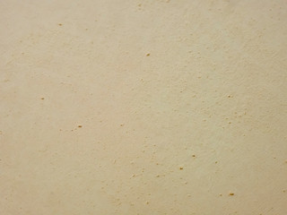 Foundation powder