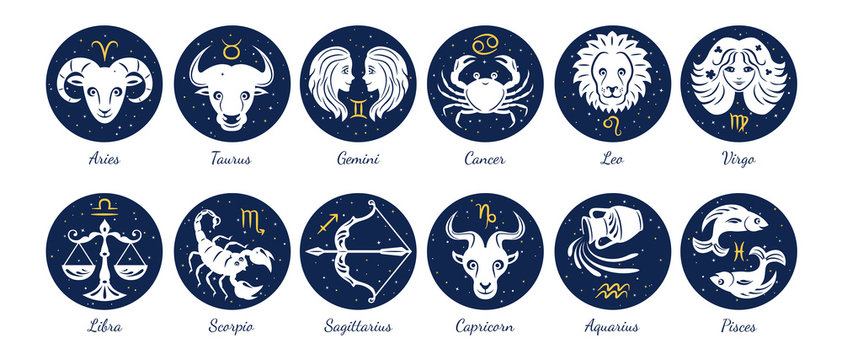 Zodiac Images – Browse 372,268 Stock Photos, Vectors, and Video | Adobe  Stock