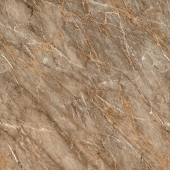 Marble texture in shades of yellow.