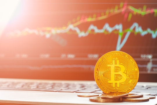 bitcoin sverige di trading