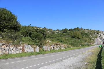 Caminos