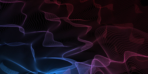 Wave Power Modern Technology