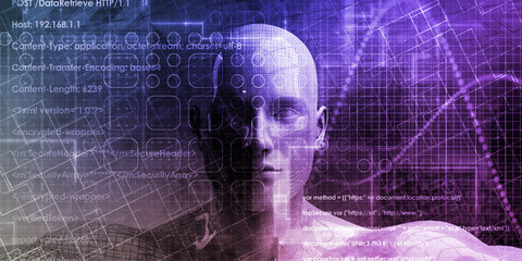 Software Technology Background