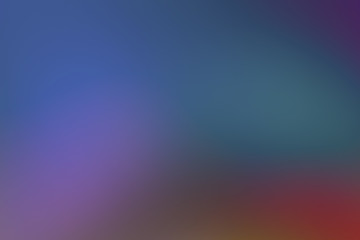 gradient dark blue ripples green aqua toning purple background backdrop base art postcard