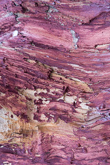 wooden background texture uneven weathered fractured design substrate rustic background natural