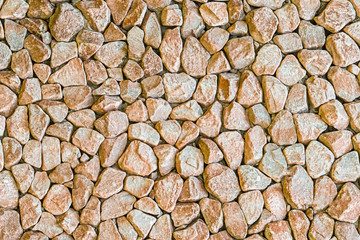 light beige granite stone background hard uneven surface base urban design monochrome base mini stones