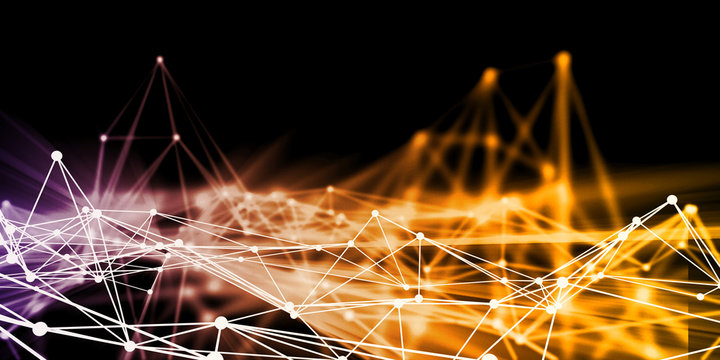 Database Network