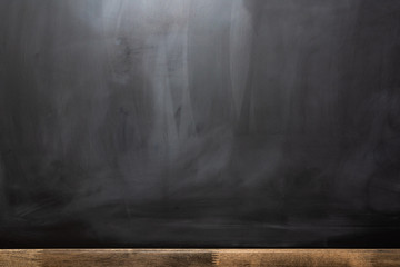 黒板のフレーム