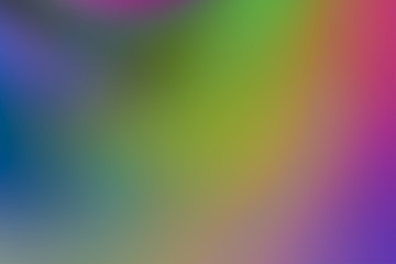 abstract bright background green purple crimson blue gradient panel art design base web