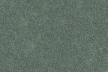 texture of the skin beige green tint rough background. grainy surface pattern wallpaper