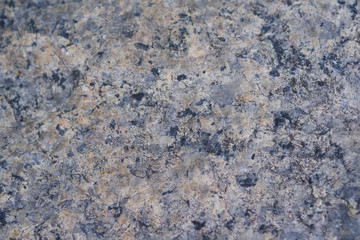 marble stone texture with natural pattern for background- Image.
