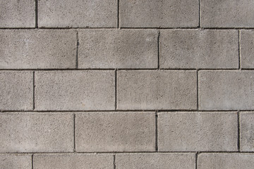 brick wall background