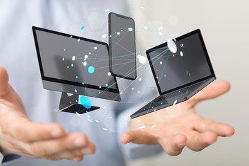 device 3d